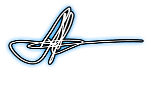 Art of the Tree Logo